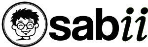 Sabii